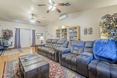 3252 S 147th Place, Gilbert, AZ 85297 - Photo 13