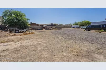 3252 S 147th Place, Gilbert, AZ 85297 - Photo 45