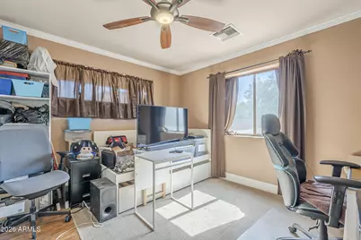 3252 S 147th Place, Gilbert, AZ 85297 - Photo 33