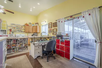 3252 S 147th Place, Gilbert, AZ 85297 - Photo 27