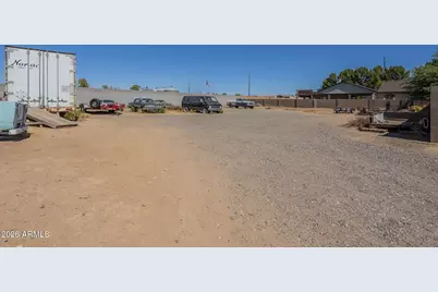 3252 S 147th Place, Gilbert, AZ 85297 - Photo 47