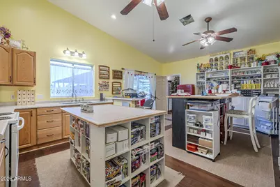 3252 S 147th Place, Gilbert, AZ 85297 - Photo 29