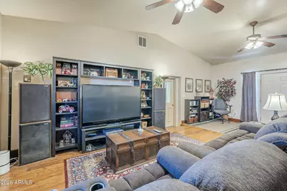 3252 S 147th Place, Gilbert, AZ 85297 - Photo 15