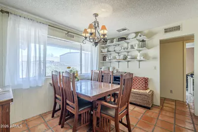 3252 S 147th Place, Gilbert, AZ 85297 - Photo 25