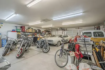 3252 S 147th Place, Gilbert, AZ 85297 - Photo 39