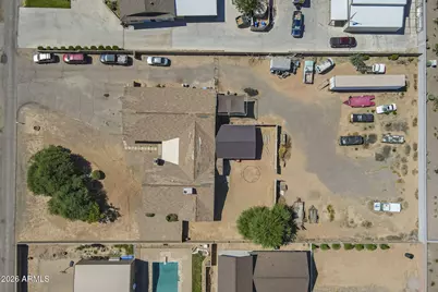 3252 S 147th Place, Gilbert, AZ 85297 - Photo 7