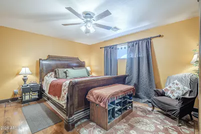 3252 S 147th Place, Gilbert, AZ 85297 - Photo 31