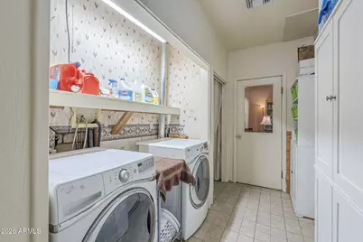 3252 S 147th Place, Gilbert, AZ 85297 - Photo 37