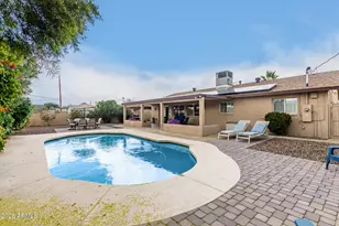 2143 W Willow Ave, Phoenix, AZ 85029 - Photo 27