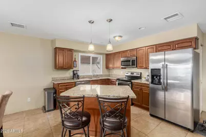 2143 W Willow Avenue, Phoenix, AZ 85029 - Photo 11