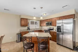 2143 W Willow Ave, Phoenix, AZ 85029 - Photo 11