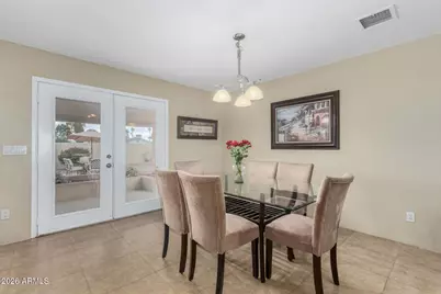 2143 W Willow Avenue, Phoenix, AZ 85029 - Photo 9