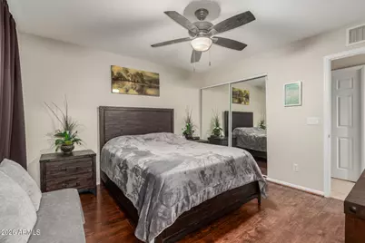 2143 W Willow Avenue, Phoenix, AZ 85029 - Photo 15