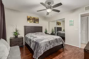 2143 W Willow Ave, Phoenix, AZ 85029 - Photo 15