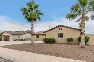 2143 W Willow Ave, Phoenix, AZ 85029 - Photo 3