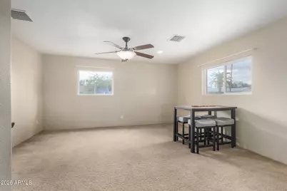 2143 W Willow Avenue, Phoenix, AZ 85029 - Photo 23