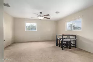 2143 W Willow Ave, Phoenix, AZ 85029 - Photo 23