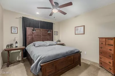 2143 W Willow Avenue, Phoenix, AZ 85029 - Photo 19