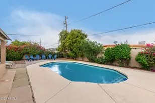 2143 W Willow Ave, Phoenix, AZ 85029 - Photo 25