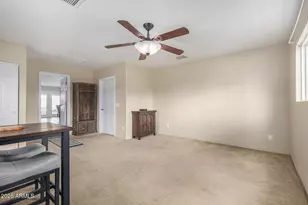 2143 W Willow Ave, Phoenix, AZ 85029 - Photo 21