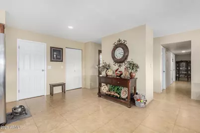 2143 W Willow Avenue, Phoenix, AZ 85029 - Photo 5