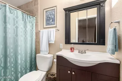 2143 W Willow Avenue, Phoenix, AZ 85029 - Photo 17