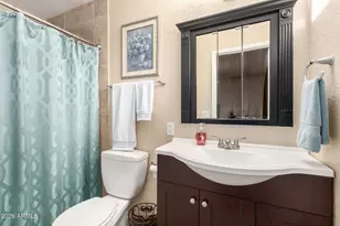 2143 W Willow Ave, Phoenix, AZ 85029 - Photo 17