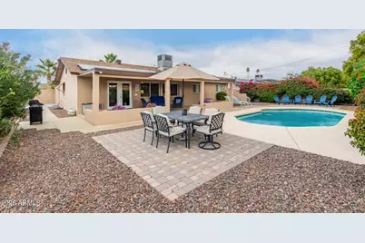 2143 W Willow Avenue, Phoenix, AZ 85029 - Photo 29