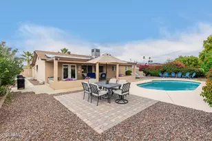 2143 W Willow Ave, Phoenix, AZ 85029 - Photo 29