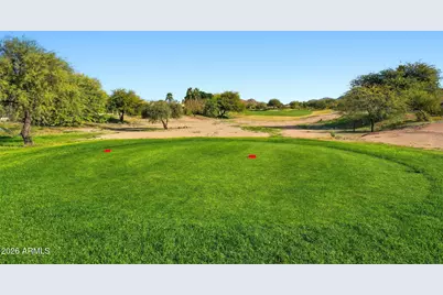 4015 N San Gabriel Circle, Mesa, AZ 85215 - Photo 51