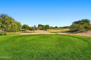 4015 N San Gabriel Cir, Mesa, AZ 85215 - Photo 51