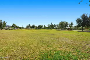 4015 N San Gabriel Cir, Mesa, AZ 85215 - Photo 57