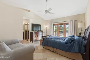 4015 N San Gabriel Cir, Mesa, AZ 85215 - Photo 27