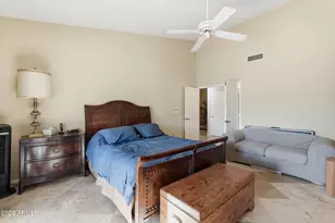 4015 N San Gabriel Cir, Mesa, AZ 85215 - Photo 29