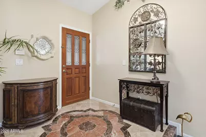 4015 N San Gabriel Circle, Mesa, AZ 85215 - Photo 11