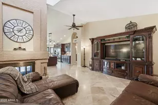 4015 N San Gabriel Cir, Mesa, AZ 85215 - Photo 13