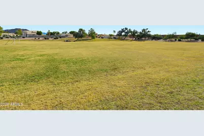 4015 N San Gabriel Circle, Mesa, AZ 85215 - Photo 59