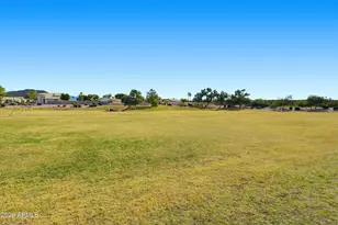 4015 N San Gabriel Cir, Mesa, AZ 85215 - Photo 59