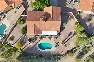 4015 N San Gabriel Cir, Mesa, AZ 85215 - Photo 7