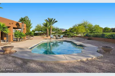 4015 N San Gabriel Circle, Mesa, AZ 85215 - Photo 43