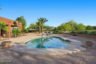 4015 N San Gabriel Cir, Mesa, AZ 85215 - Photo 43