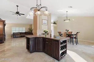 4015 N San Gabriel Cir, Mesa, AZ 85215 - Photo 23