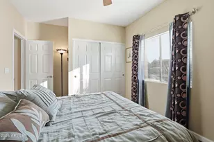 4015 N San Gabriel Cir, Mesa, AZ 85215 - Photo 33