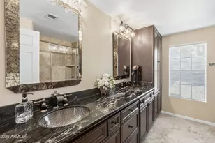 4015 N San Gabriel Cir, Mesa, AZ 85215 - Photo 37