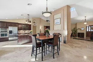 4015 N San Gabriel Cir, Mesa, AZ 85215 - Photo 25