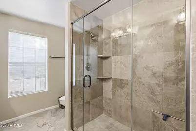 4015 N San Gabriel Circle, Mesa, AZ 85215 - Photo 39