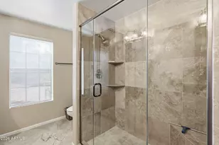 4015 N San Gabriel Cir, Mesa, AZ 85215 - Photo 39