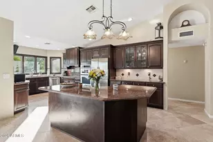 4015 N San Gabriel Cir, Mesa, AZ 85215 - Photo 5