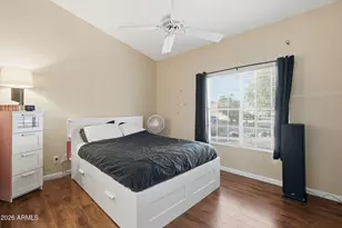 4015 N San Gabriel Cir, Mesa, AZ 85215 - Photo 31