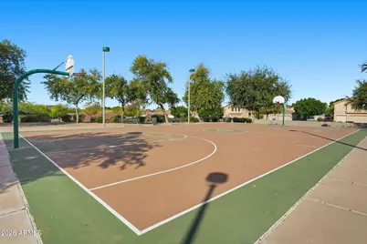 4015 N San Gabriel Circle, Mesa, AZ 85215 - Photo 55